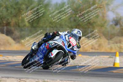 media/Oct-19-2024-CVMA (Sat) [[7df39c5a0d]]/Race 1-Formula Open/